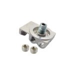 Oil Filter Sandwich Adatper OA4470