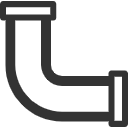 Hose & Tubing