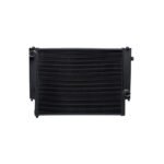 Chevy Camaro Pontiac