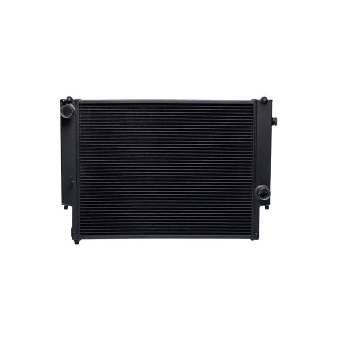 Chevy Camaro Pontiac - Image 1