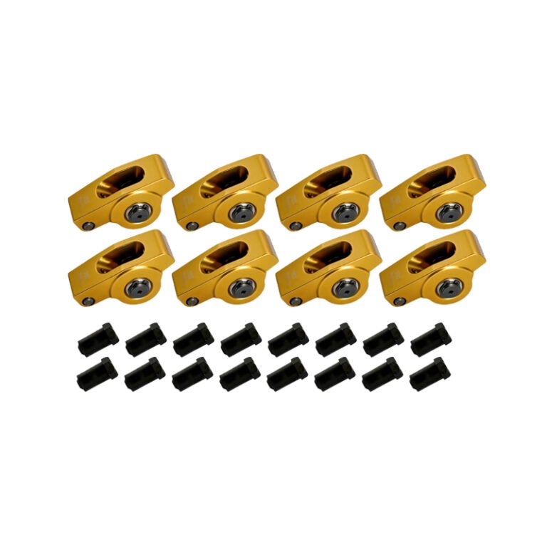 rocker arms