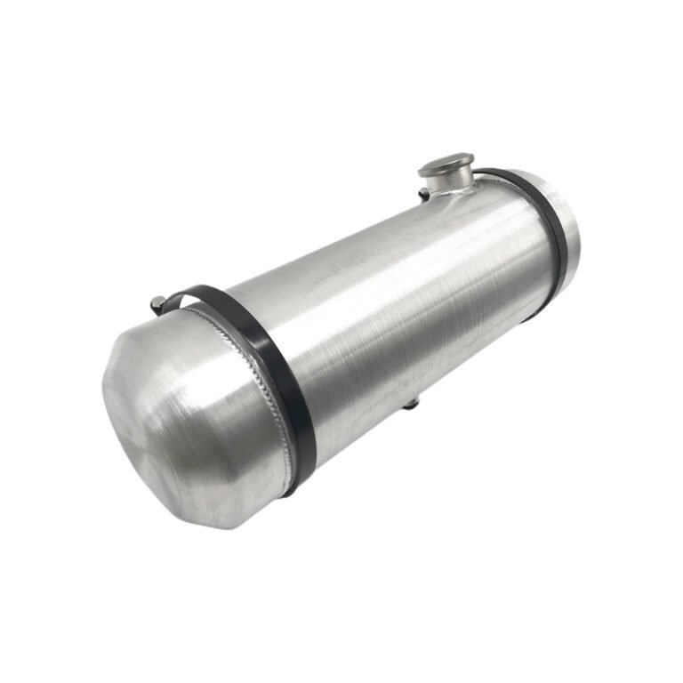 Performance Fuel Cell Fuel Tank for American Muscle Car Parts | Hot Rod Parts | Racing Cars