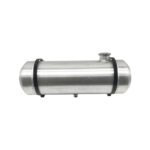 Performance Fuel Cell Fuel Tank for American Muscle Car Parts | Hot Rod Parts | Racing Cars