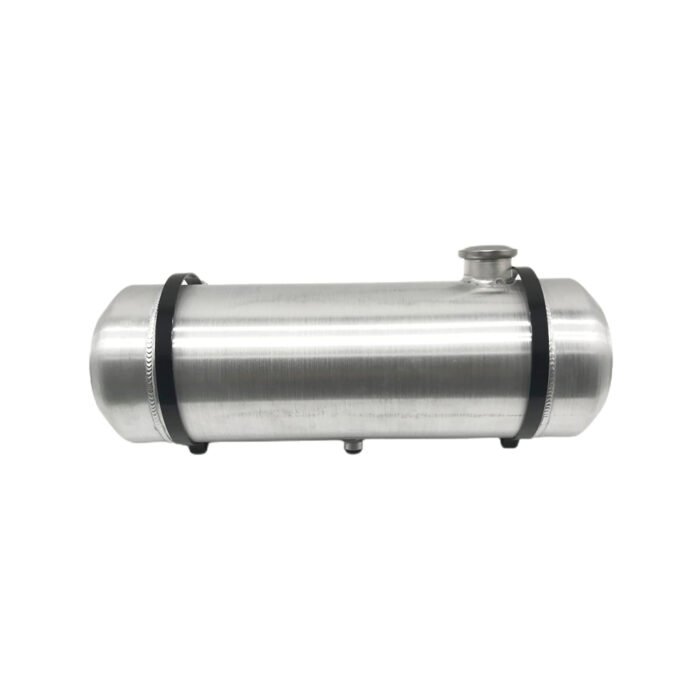 Performance Fuel Cell Fuel Tank for American Muscle Car Parts | Hot Rod Parts | Racing Cars