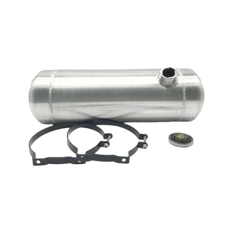 Performance Fuel Cell Fuel Tank for American Muscle Car Parts | Hot Rod Parts | Racing Cars
