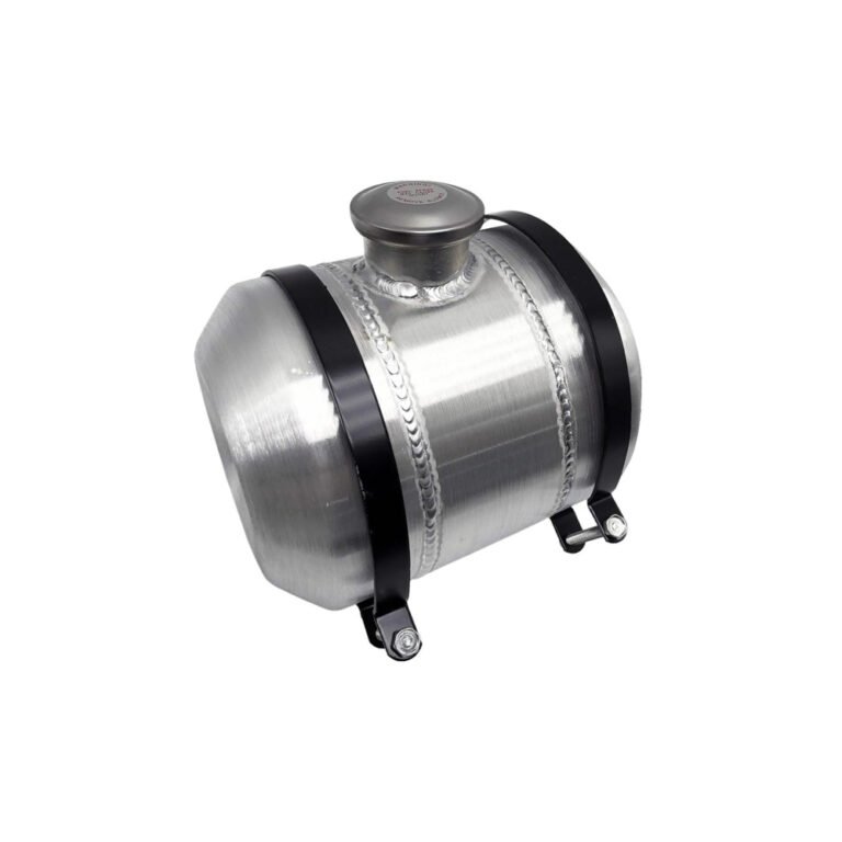 Performance Fuel Cell Fuel Tank for American Muscle Car Parts | Hot Rod Parts | Racing Cars