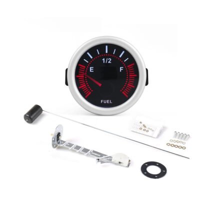 Performance Fuel Level Sender for American Muscle Car Parts | Hot Rod Parts | Racing Cars