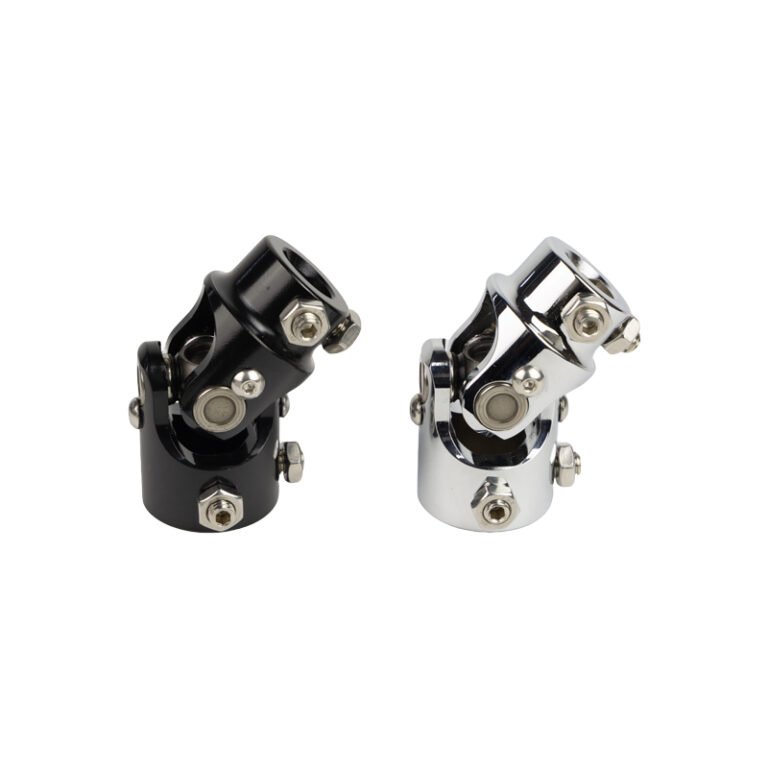 steering joint