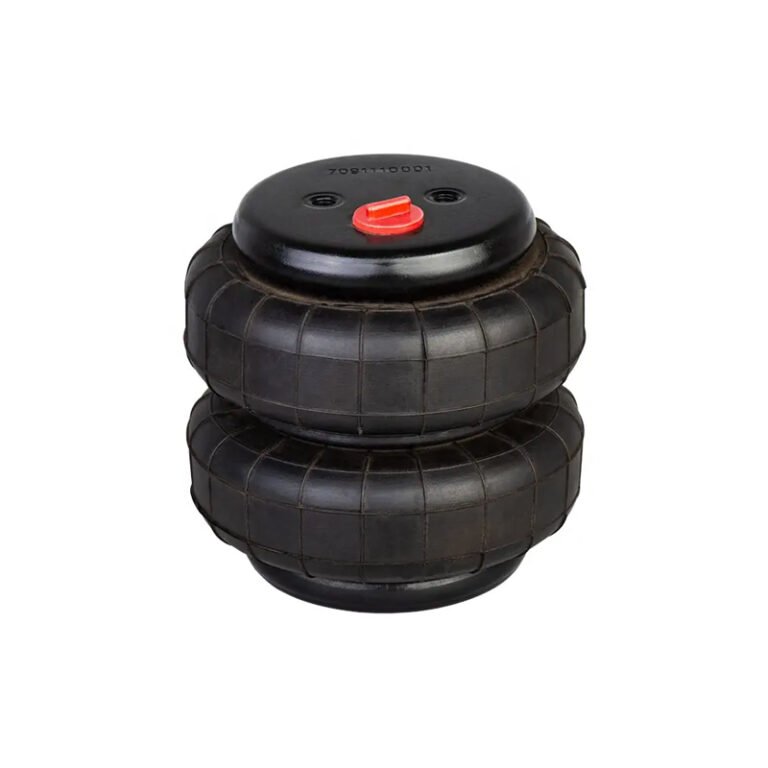 suspension air bag