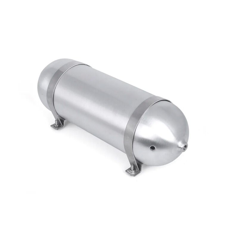 suspension tanks
