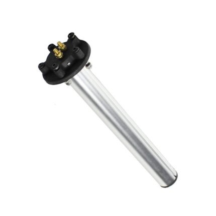 Performance Fuel Level Sender for American Muscle Car Parts | Hot Rod Parts | Racing Cars