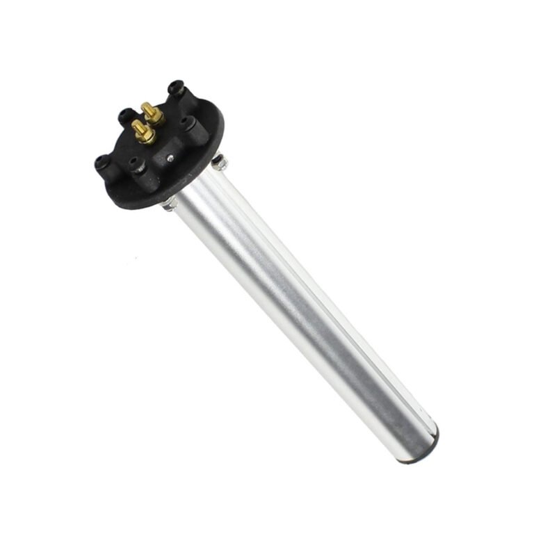 Performance Fuel Level Sender for American Muscle Car Parts | Hot Rod Parts | Racing Cars