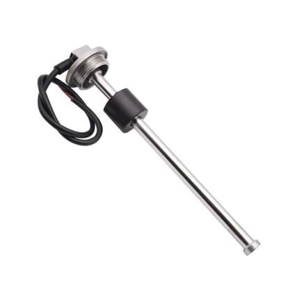 Performance Fuel Level Sender for American Muscle Car Parts | Hot Rod Parts | Racing Cars