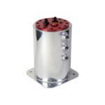 Performance Fuel Surge Tank for American Muscle Car Parts | Hot Rod Parts | Racing Cars