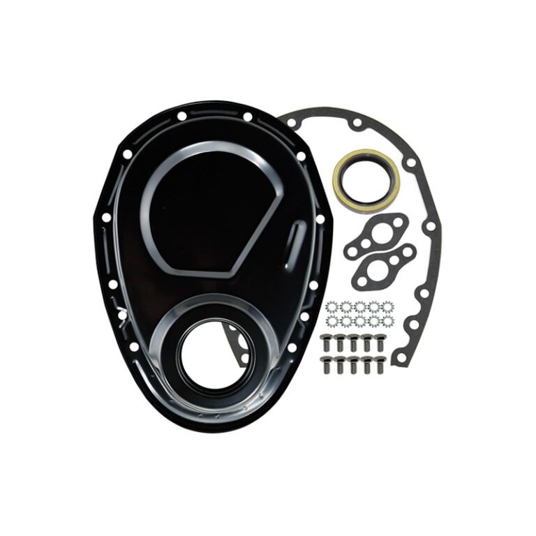timing cover