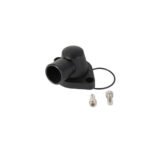 Thermostat Housings