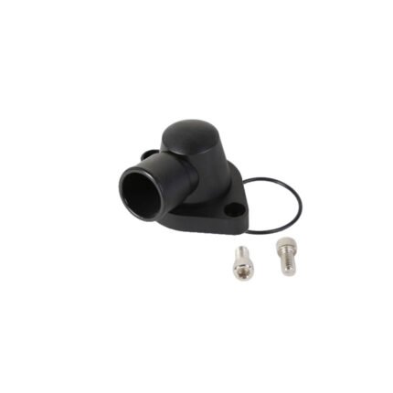 Thermostat Housings