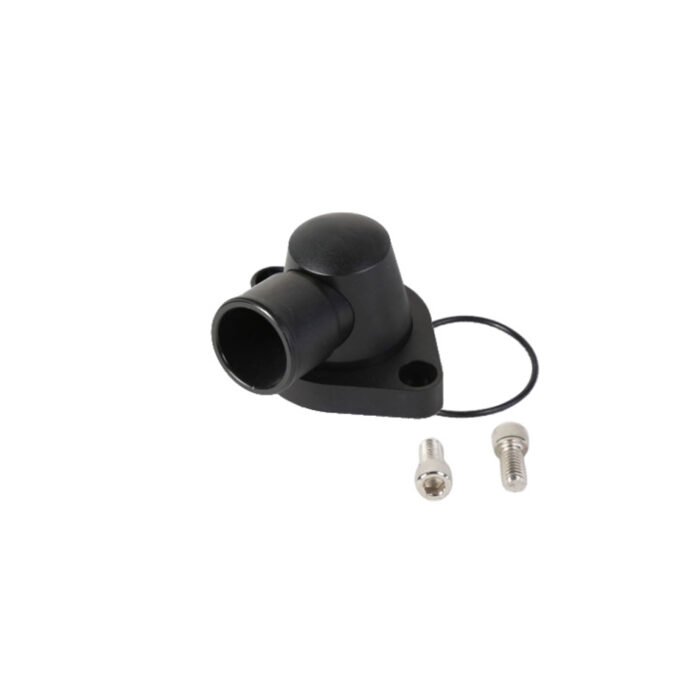 Thermostat Housings