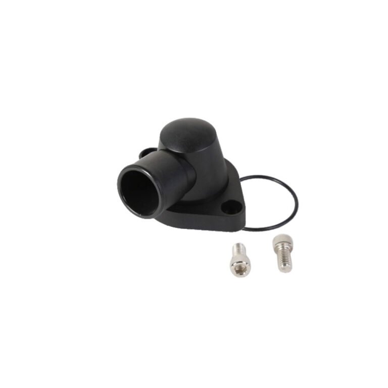 Thermostat Housings