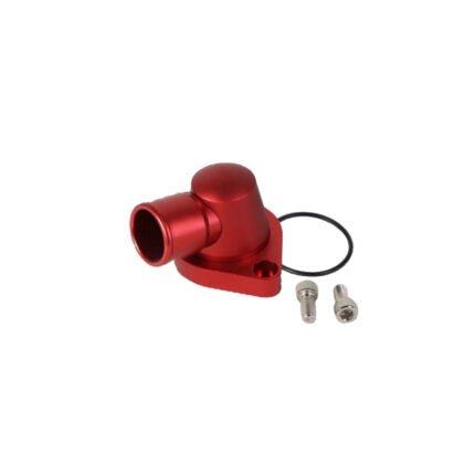 Thermostat Housings
