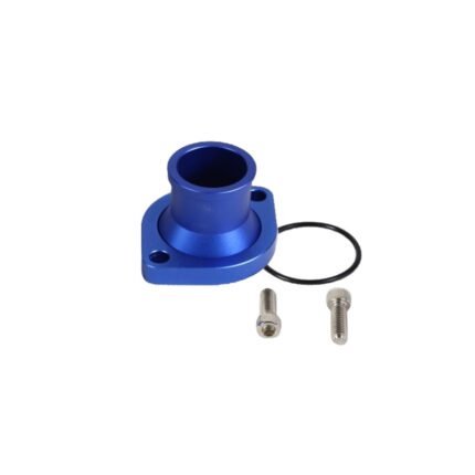 Thermostat Housings
