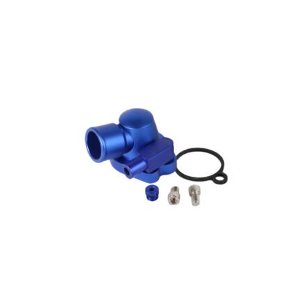 Thermostat Housings