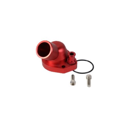 Thermostat Housings