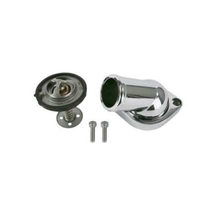 Thermostat Housings