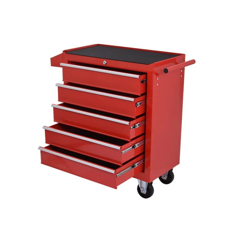 tool box