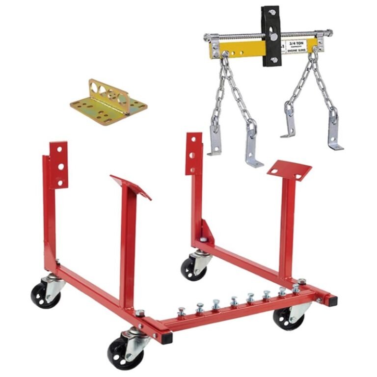 tools equipment