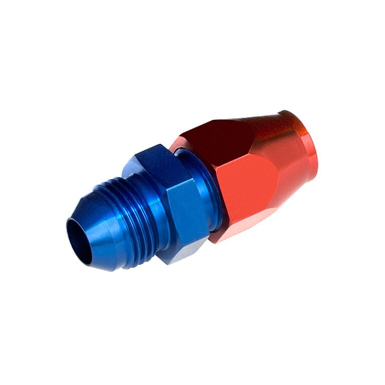 tube fittings