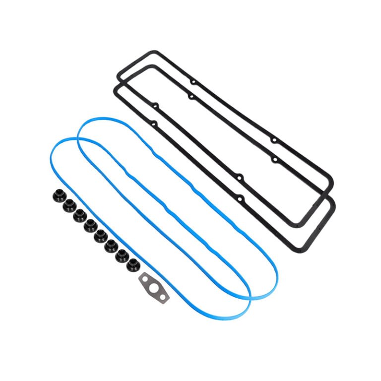 valve cover gasket