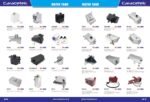 coolant tank water tank